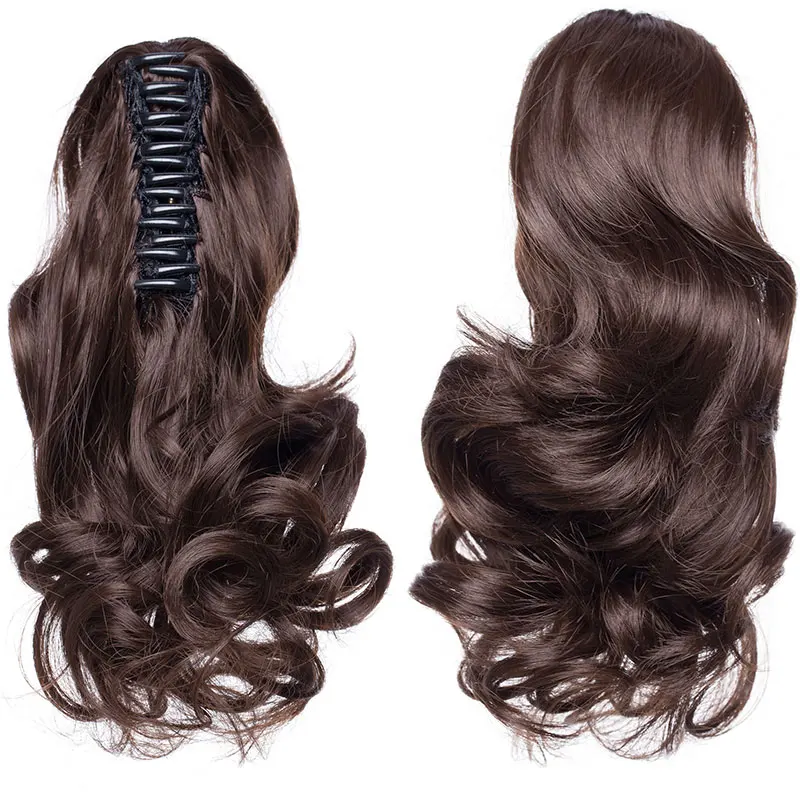 medium-brown