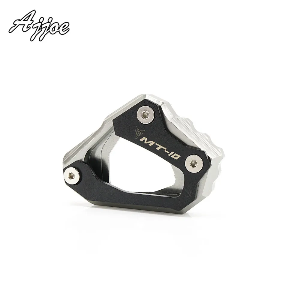 MT-10 14-18 (4)