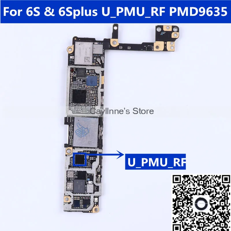 Baseband iphone 6s Baseband iphone 6s