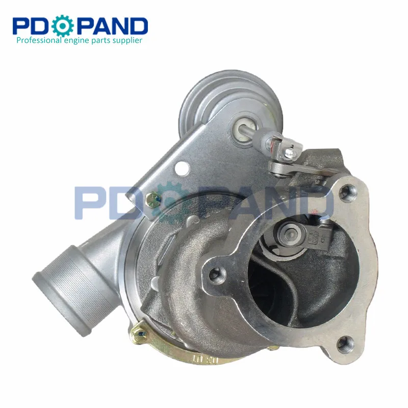 K03 electric supercharger turbo charger for VW AUDI SKODA AMB APU ARK AVJ AWL AWT BFB BKB 058145703J 058145703K 058145703N