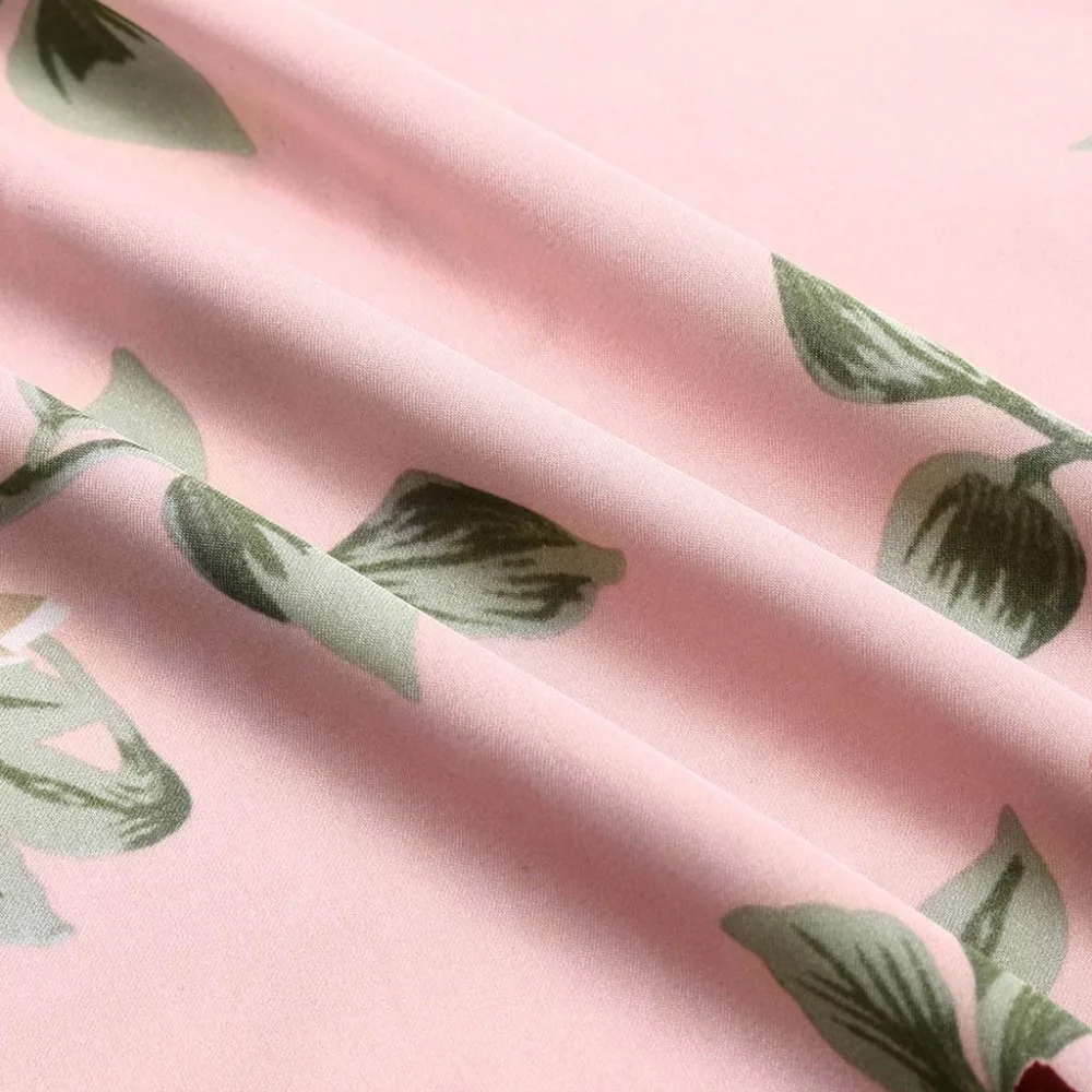 6 - XUY80928806_20181129055232468