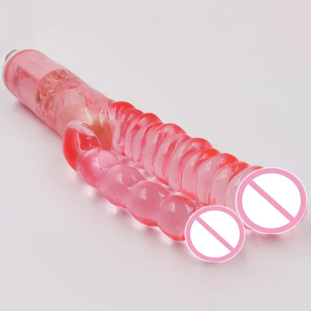 Piston style dildo photos 36