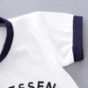 Boys' Baby Clothing