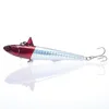 New Topwater Pencil Baits Miga Top Tier 90mm 14.5g Fishing Tackle Fishing Lure 5429 ► Photo 3/6