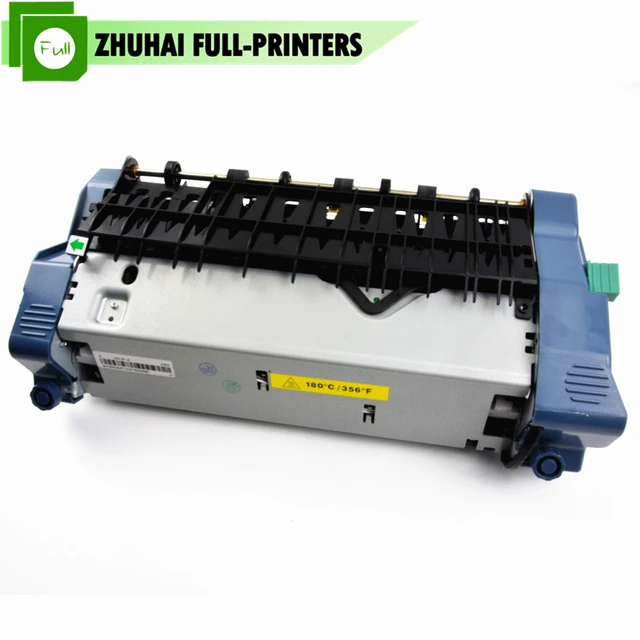 LEXMARK C736 PRINTER DRIVER UPDATE NEW DRIVERS: LEXMARK C736 PRINTER