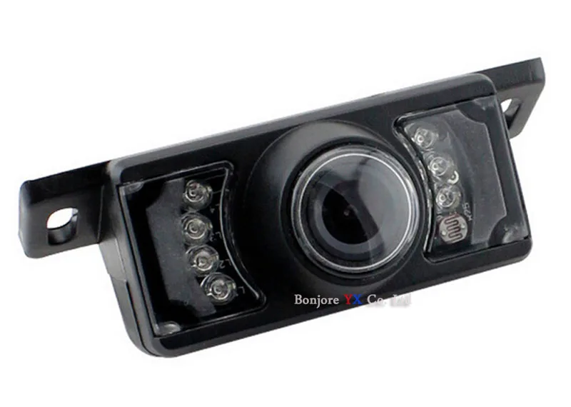 QQ截图20160119104740副本