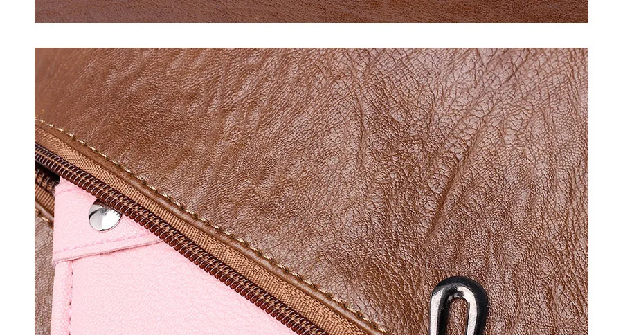 Nastenka-women-backpack_30
