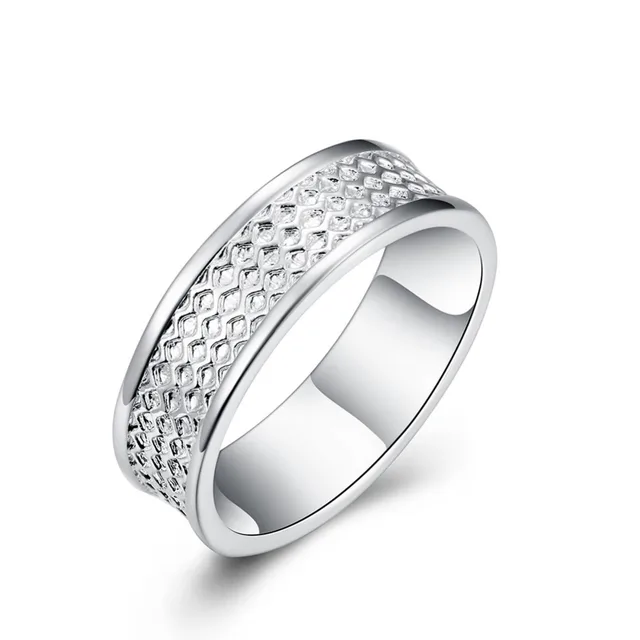 bague en argent aliexpress bague en argent aliexpress