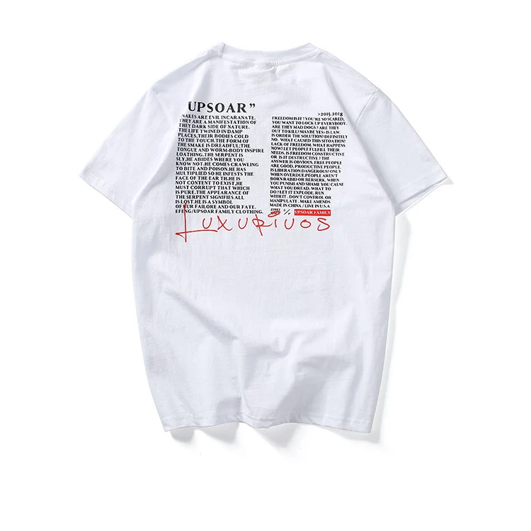 Бренд BOLUBAO, мужские футболки с буквенным принтом, короткий рукав,, Мужская футболка, хлопок, для пары, уличная одежда, футболка, Топ