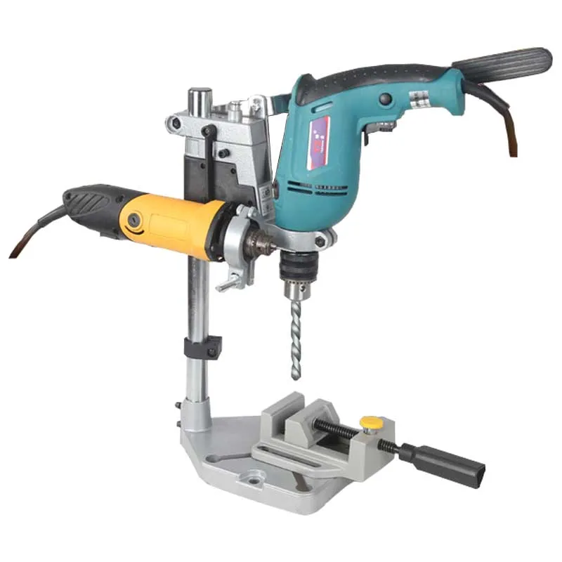 Popular Drill Press StandBuy Cheap Drill Press Stand lots from China