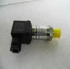 

Brand new original genuine switch 30.600G