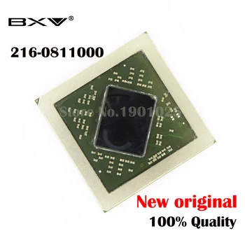 

1pcs 216-0811000 216 0811000 100% new original free shipping