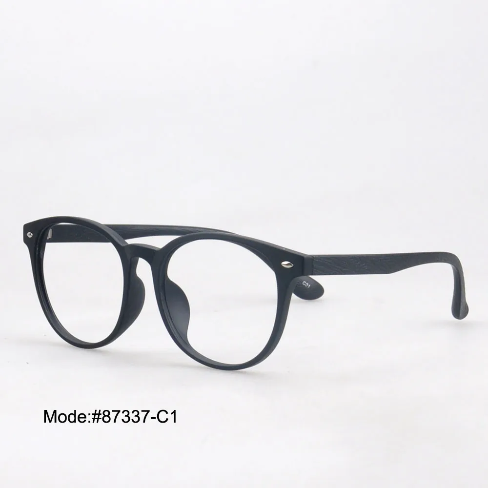 87337-C1