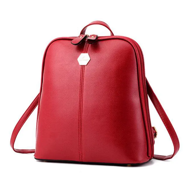 long and son backpack