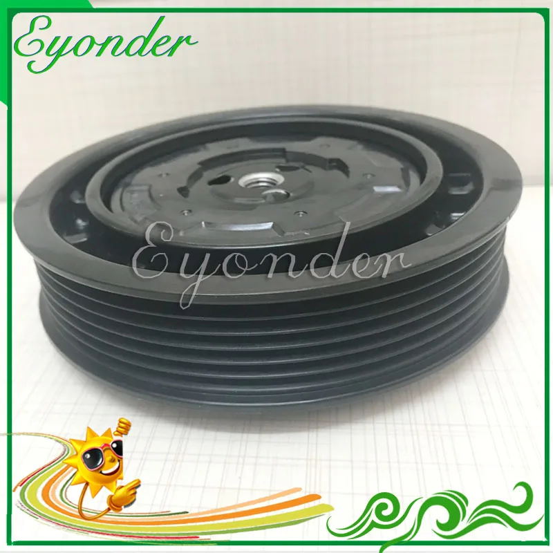 EYD002-3401 5