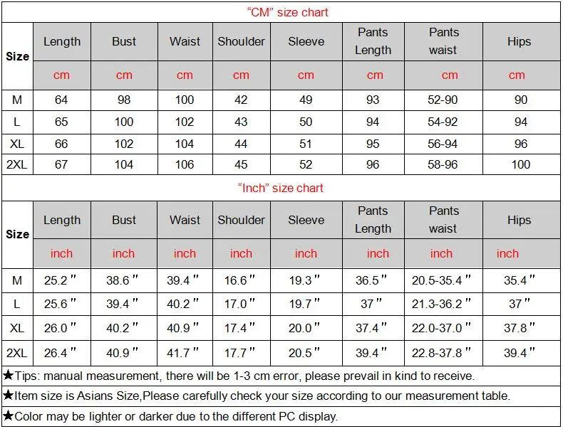 Women Sleepwear Pyjama Suit Embroidery Thick Warm Cute Sleep Pajamas Set Girls Coral Fleece Pajamas for Women Flannel Homewear