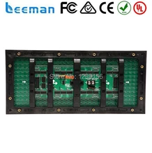 Leeman 320 мм x 160 мм p10 rgb из светодиодов модуль продукты p10 китай xxx видео продукты p10 китай xxx видео