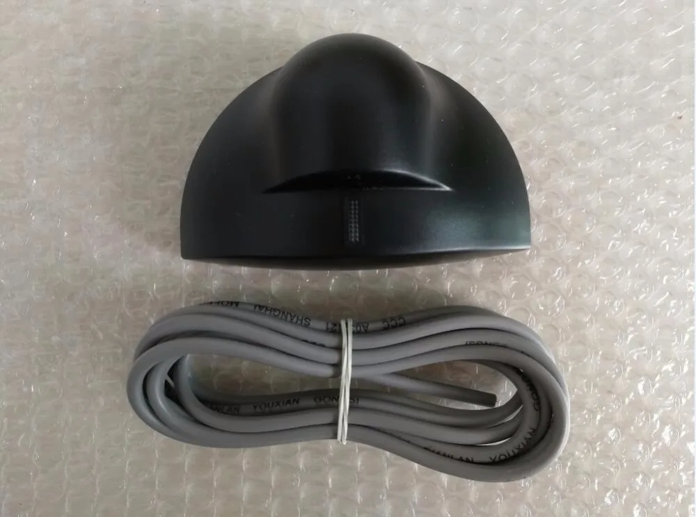 bilder für Automatische Tor tür mikrowelle bewegungsmelder Schwarz Silber farbe schiebe schaukel tür sensor auto öffnung bilder für Automatische Tor tür mikrowelle bewegungsmelder Schwarz Silber farbe schiebe schaukel tür sensor auto öffnung