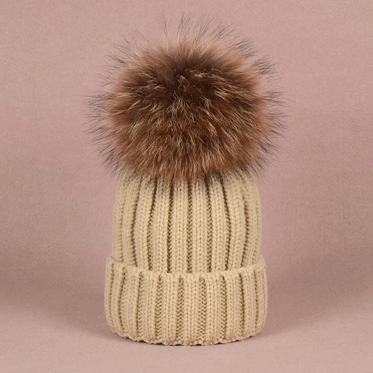 2942254058_543910037