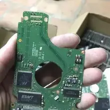 Хорошее качество доска номер HM500JJ BF41-00320A 04 пятно