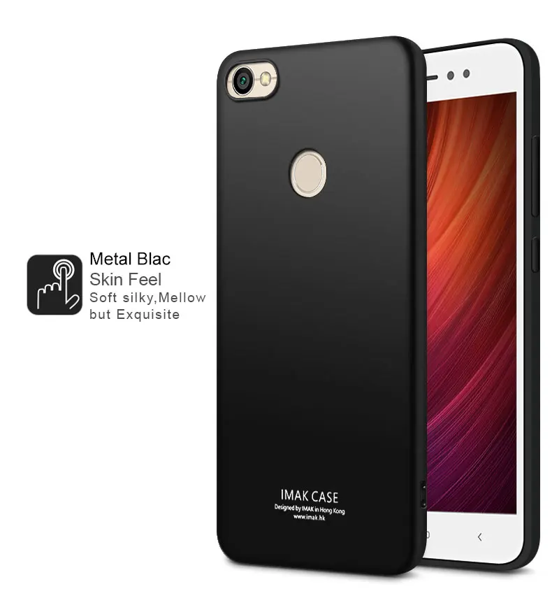 10-Note5A
