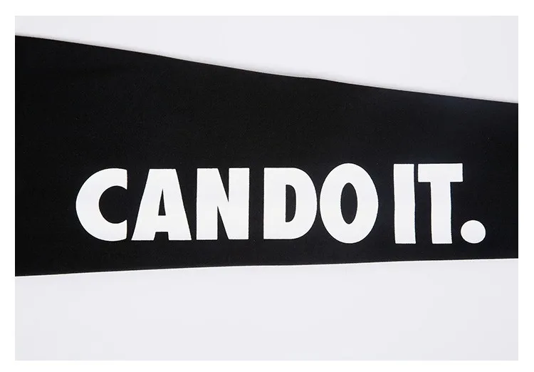 3502425599_610630470