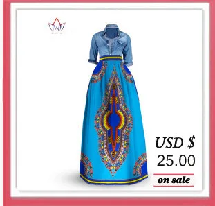 2018 Африканский стиль шорты с завышенной талией Дашики elphancy шорты африканская одежда для девочек Базен Сексуальная Вечерние для WY3502