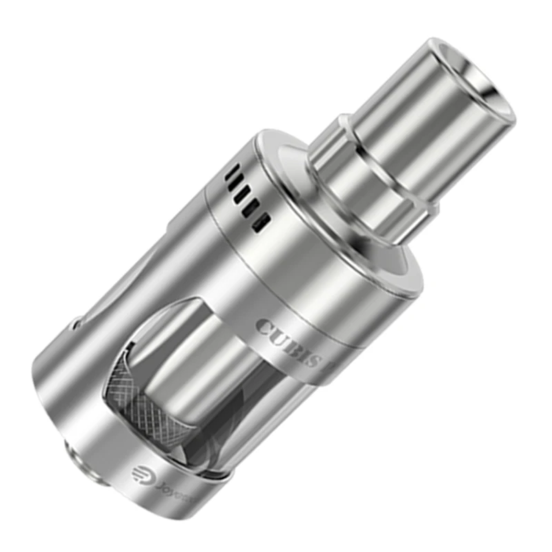 Joyetech CUBIS Pro Atomizer Replacement Haed with 4ml BF