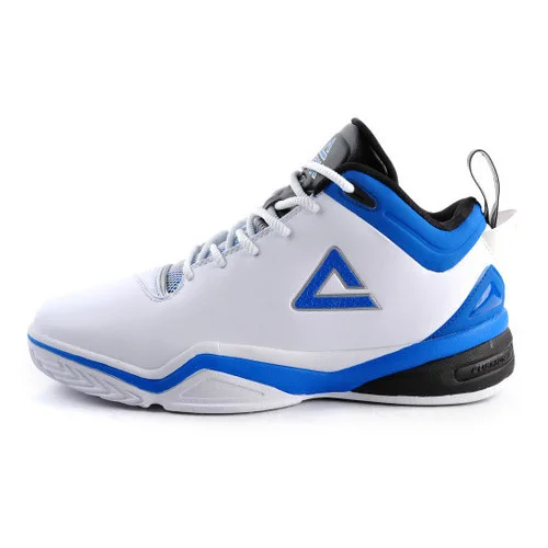 jason kidd peak shoes