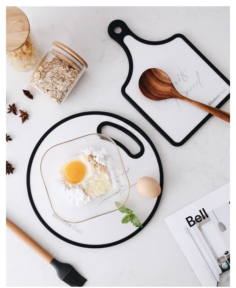 Cutting-board_06