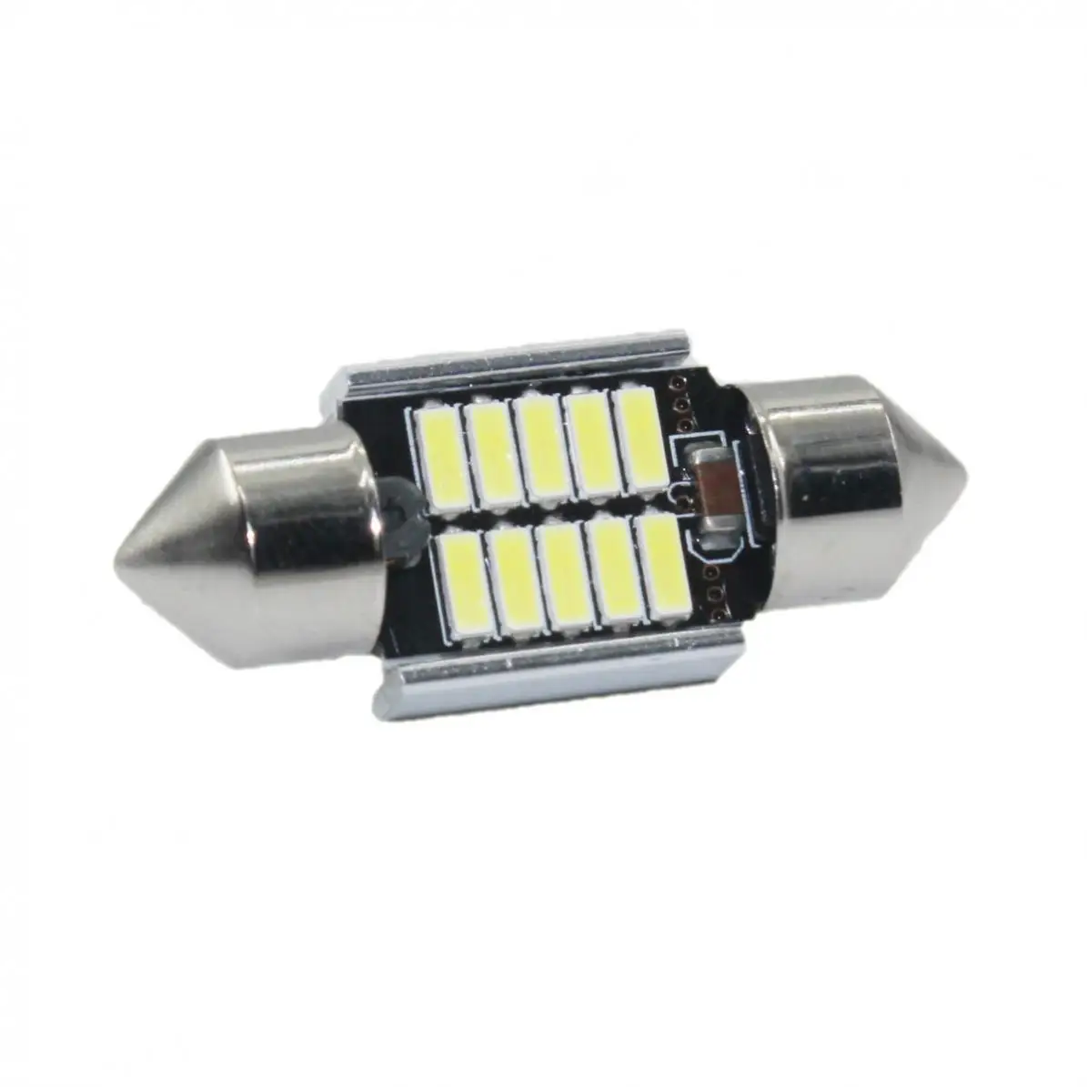 25968-description-2-l1.jpg