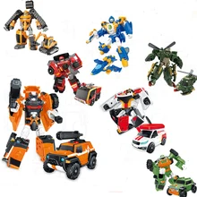 tobot 12