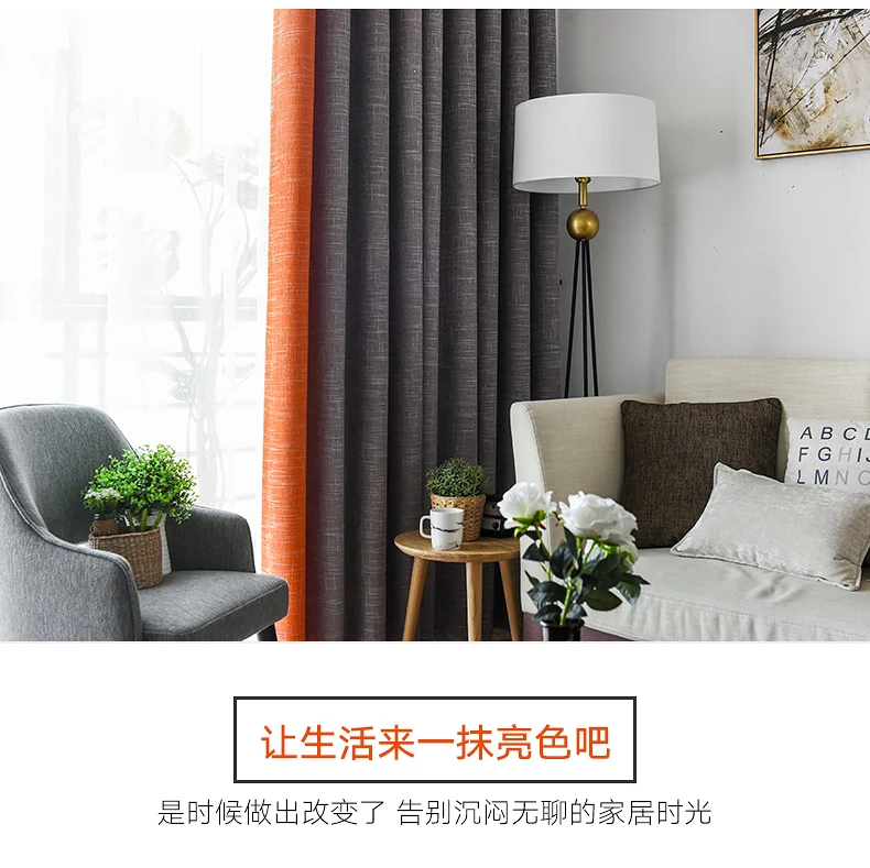 2B997EA3CB28942D0996A5E28AFDDF02