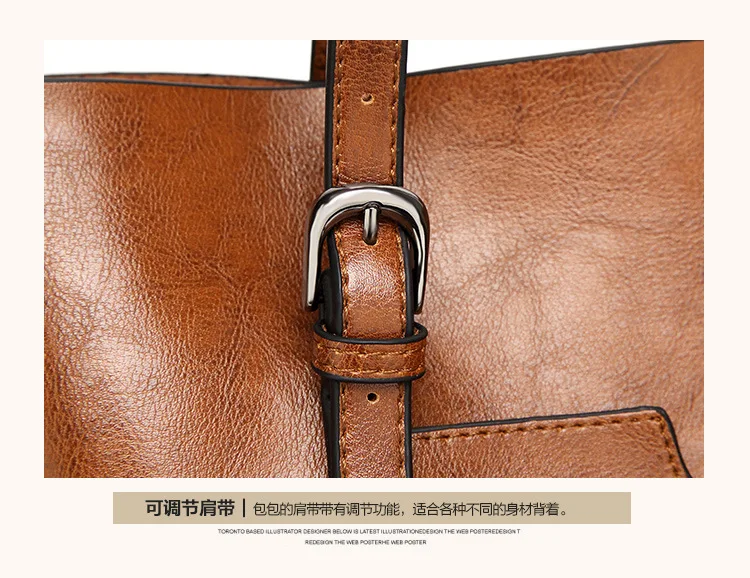quente designer bolsas moda feminina ombro senhoras