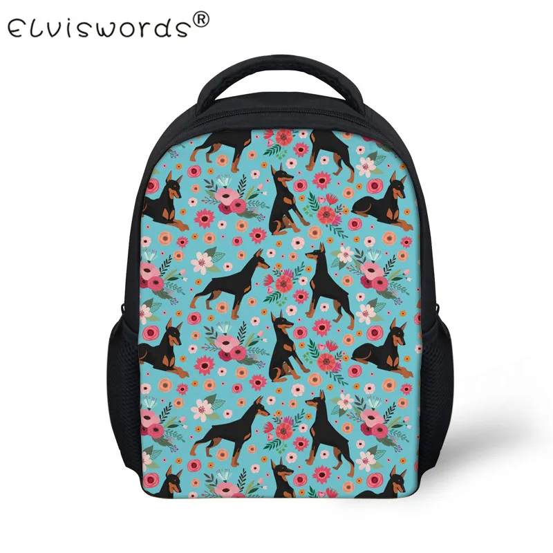 Toddler Tote Bags For Preschool