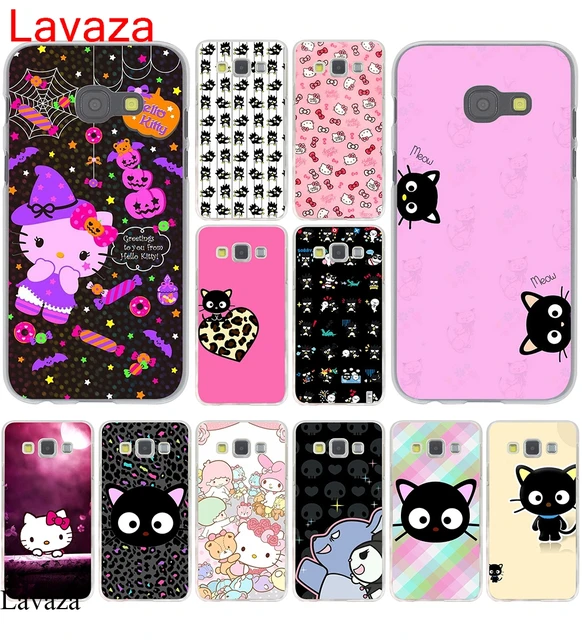 custodia per samsung j5 2016 hello kitty custodia per samsung j5 2016 hello kitty
