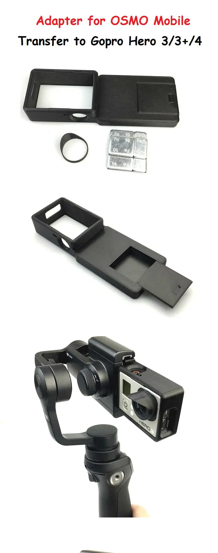 FF_DJI-LM23_CT (1)