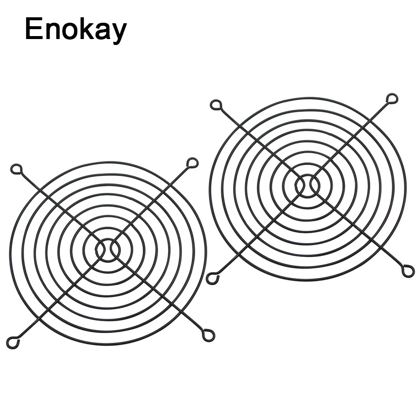 EN-Fan grille-14CM-15