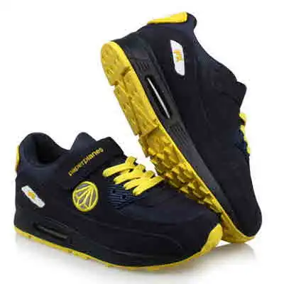 Paperplanes子供靴pk7731新プレミアム韓国 Infant Boy Infant Shoes Boyinfant Boy Shoes Aliexpress