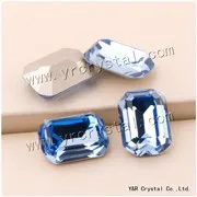 4610-light-sapphire-(2)