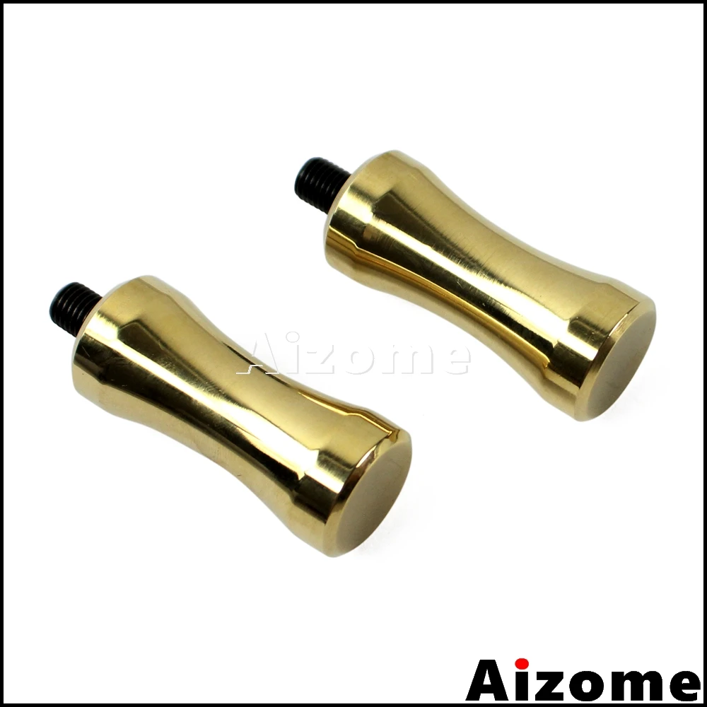 FP-6319-BR-2X (5)
