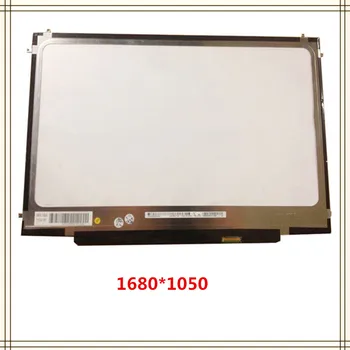 

Free shipping LP154WE3 TLB1 FOR APPLE MACBOOK PRO A1286 laptop lcd screen LTN154MT07 LP154WE3 TLB2 LP154WE3 TLA1 N154C6-L04
