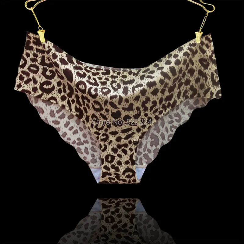 10 leopard