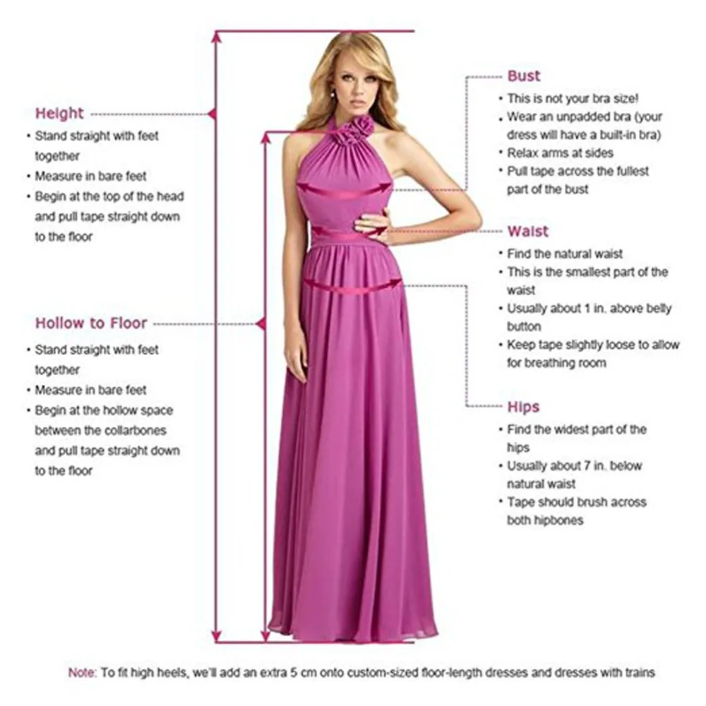Momichel Vente Simple Mère De La Mariée Robes Avec Cape