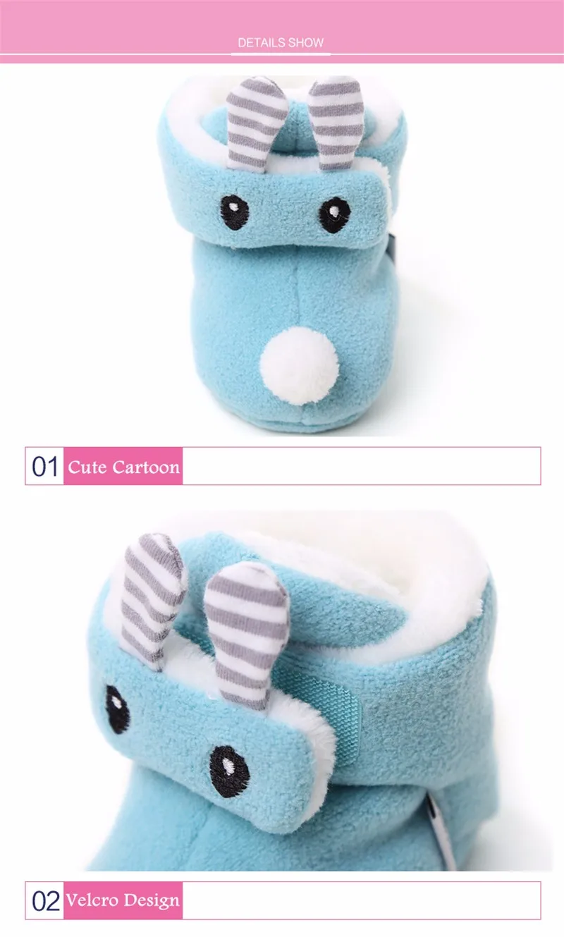 Baby Shoes (7)