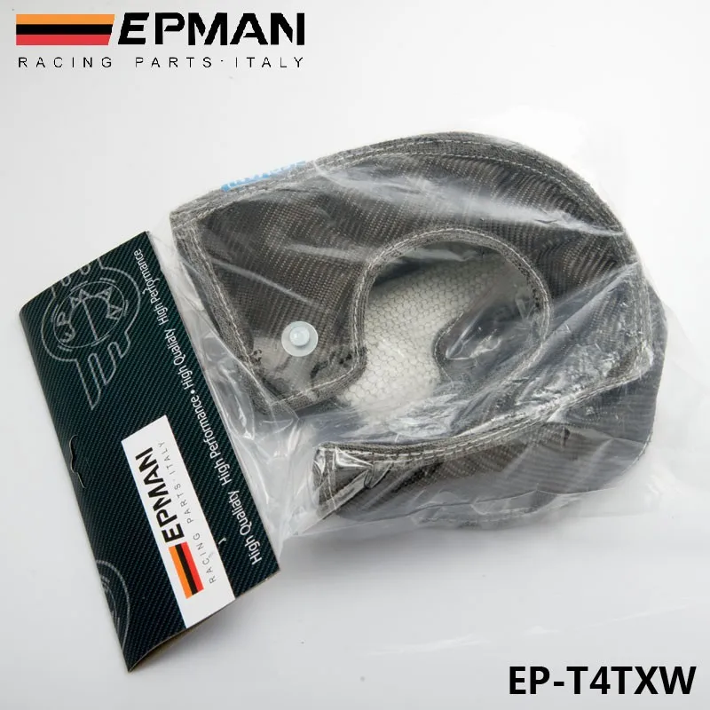 EP-T4TXW-10