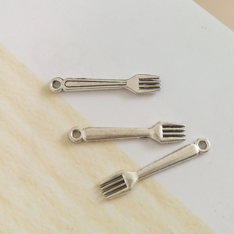dollhouse fork