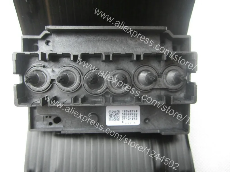 Epson R290 print head 1