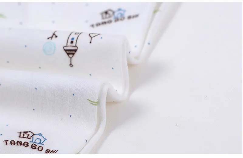 baby clothing set (9)