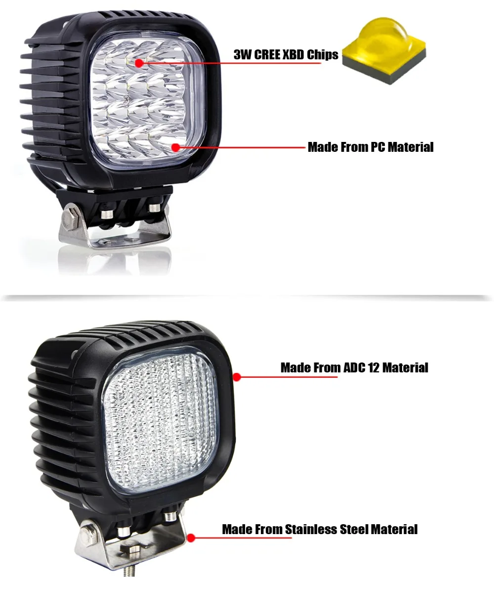 48W-led-OFFROAD-light_02